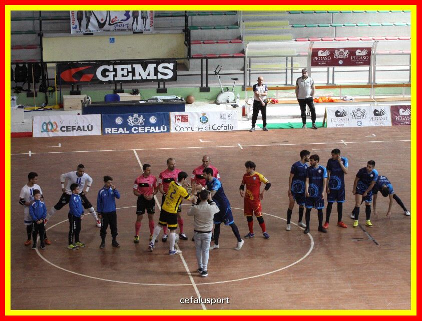 190427 sport 018_tn.jpg